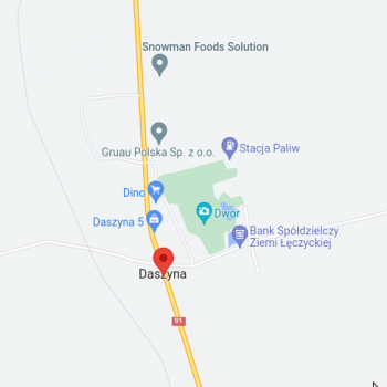 Aktualizacja harmonogramu dla tras 11, 12,13, 14, 15,16 oraz miejscowości Sławoszew oraz Opiesin